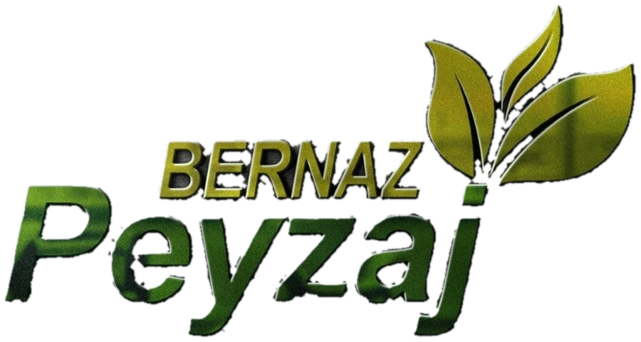 Bernaz Peyzaj - Gölbaşı Peyzaj